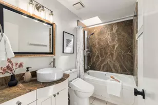820 Jefferson Ct, San Mateo, CA 94401 - Photo 29