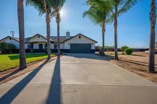 17864 Rd 25, Madera, CA 93638 - Photo 3
