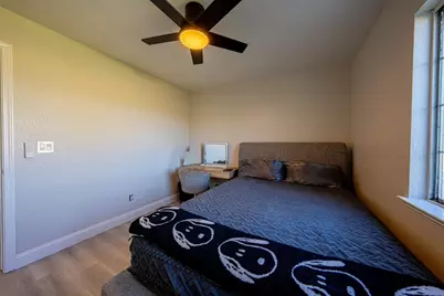 17864 Road 25, Madera, CA 93638 - Photo 25