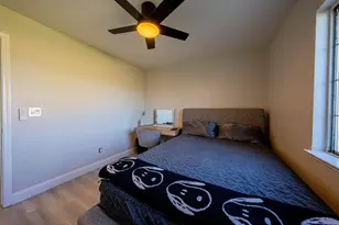 17864 Rd 25, Madera, CA 93638 - Photo 25