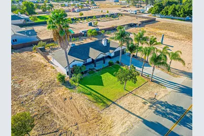 17864 Road 25, Madera, CA 93638 - Photo 41