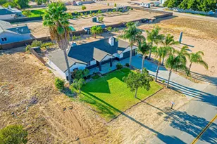 17864 Rd 25, Madera, CA 93638 - Photo 41