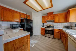 17864 Rd 25, Madera, CA 93638 - Photo 15