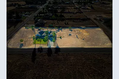 17864 Road 25, Madera, CA 93638 - Photo 51