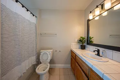 17864 Road 25, Madera, CA 93638 - Photo 29