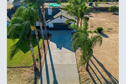 17864 Road 25, Madera, CA 93638 - Photo 39
