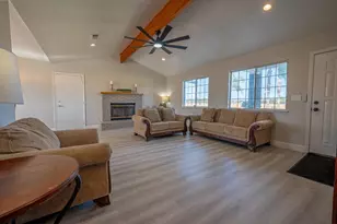 17864 Rd 25, Madera, CA 93638 - Photo 9