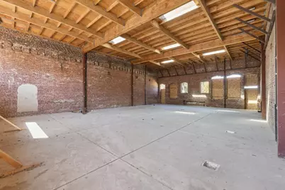 368 Railroad Ave, Pittsburg, CA 94565 - Photo 25