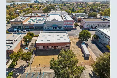 368 Railroad Ave, Pittsburg, CA 94565 - Photo 19