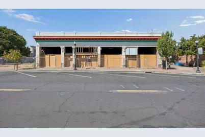 368 Railroad Ave, Pittsburg, CA 94565 - Photo 5