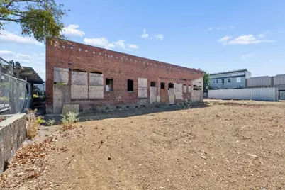 368 Railroad Ave, Pittsburg, CA 94565 - Photo 13