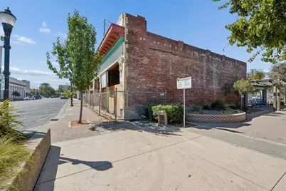 368 Railroad Ave, Pittsburg, CA 94565 - Photo 11