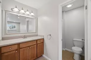1141 Virginia Ave, Campbell, CA 95008 - Photo 31