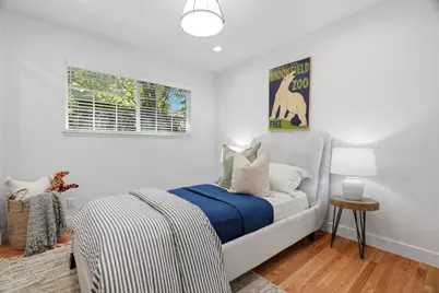 1141 Virginia Ave, Campbell, CA 95008 - Photo 11