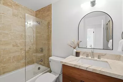 1141 Virginia Ave, Campbell, CA 95008 - Photo 13