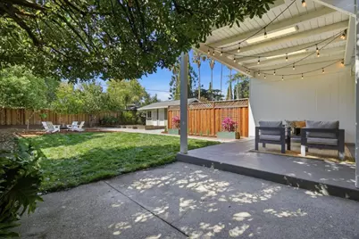 1141 Virginia Ave, Campbell, CA 95008 - Photo 7