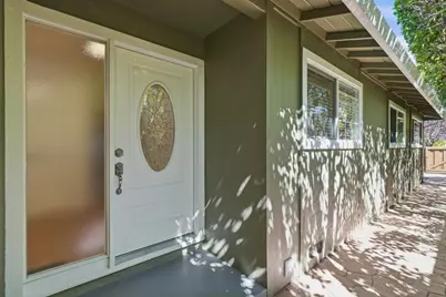 1141 Virginia Ave, Campbell, CA 95008 - Photo 19