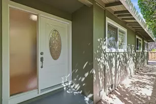 1141 Virginia Ave, Campbell, CA 95008 - Photo 19