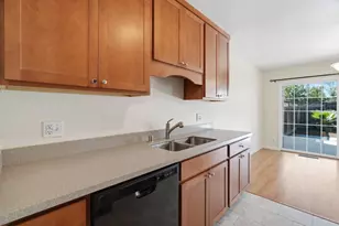 1141 Virginia Ave, Campbell, CA 95008 - Photo 27