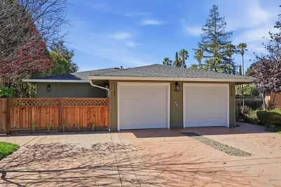1141 Virginia Ave, Campbell, CA 95008 - Photo 45