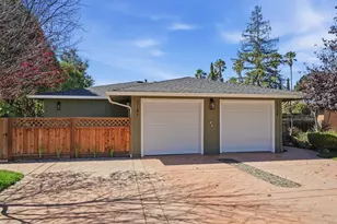1141 Virginia Ave, Campbell, CA 95008 - Photo 45