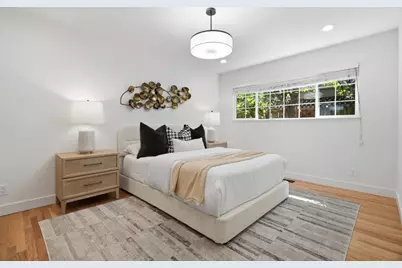 1141 Virginia Ave, Campbell, CA 95008 - Photo 9