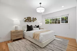 1141 Virginia Ave, Campbell, CA 95008 - Photo 9