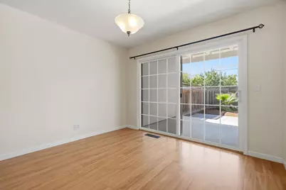 1141 Virginia Ave, Campbell, CA 95008 - Photo 23