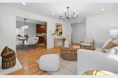 1141 Virginia Ave, Campbell, CA 95008 - Photo 3