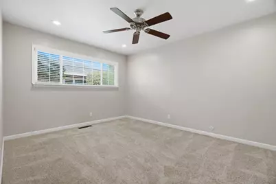 1141 Virginia Ave, Campbell, CA 95008 - Photo 33
