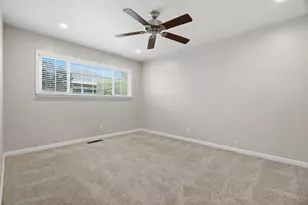 1141 Virginia Ave, Campbell, CA 95008 - Photo 33