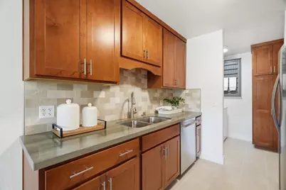 1141 Virginia Ave, Campbell, CA 95008 - Photo 5