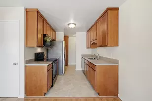 1141 Virginia Ave, Campbell, CA 95008 - Photo 25