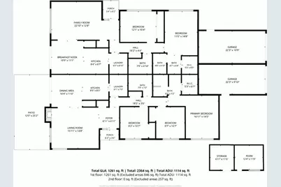 1141 Virginia Ave, Campbell, CA 95008 - Photo 47
