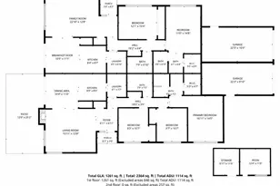 1141 Virginia Ave, Campbell, CA 95008 - Photo 47