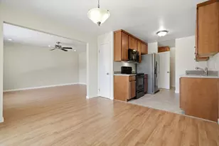 1141 Virginia Ave, Campbell, CA 95008 - Photo 21