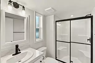 10715 Hwy 89 50, Truckee, CA 96160 - Photo 15