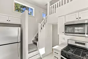 10715 Hwy 89 50, Truckee, CA 96160 - Photo 9