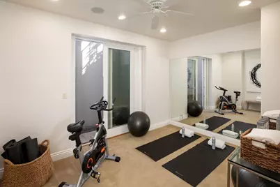 10650 Magdalena Rd, Los Altos Hills, CA 94024 - Photo 45