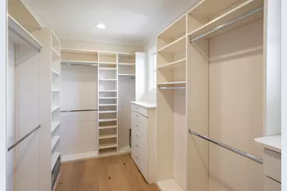 10650 Magdalena Rd, Los Altos Hills, CA 94024 - Photo 25