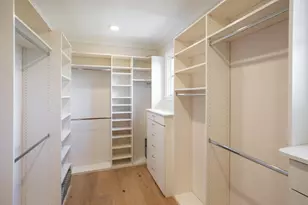 10650 Magdalena Rd, Los Altos Hills, CA 94024 - Photo 25