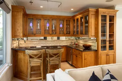 10650 Magdalena Rd, Los Altos Hills, CA 94024 - Photo 11
