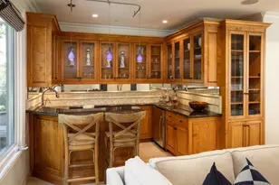 10650 Magdalena Rd, Los Altos Hills, CA 94024 - Photo 11