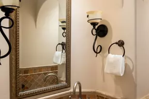 10650 Magdalena Rd, Los Altos Hills, CA 94024 - Photo 17