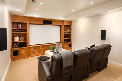 10650 Magdalena Rd, Los Altos Hills, CA 94024 - Photo 39