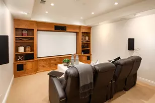 10650 Magdalena Rd, Los Altos Hills, CA 94024 - Photo 39