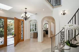 10650 Magdalena Rd, Los Altos Hills, CA 94024 - Photo 5