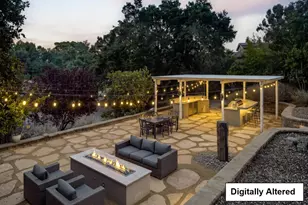 10650 Magdalena Rd, Los Altos Hills, CA 94024 - Photo 55
