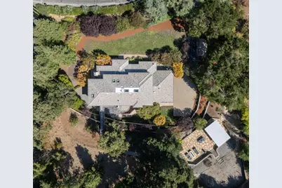 10650 Magdalena Rd, Los Altos Hills, CA 94024 - Photo 61