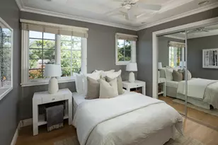 10650 Magdalena Rd, Los Altos Hills, CA 94024 - Photo 29